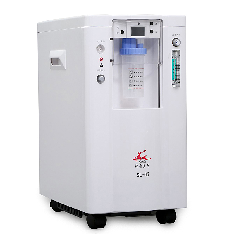 米兰app入口站官网-米兰(中国)
SL-3A-310/510