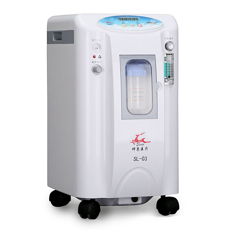 米兰app入口站官网-米兰(中国)
SL-3E-310