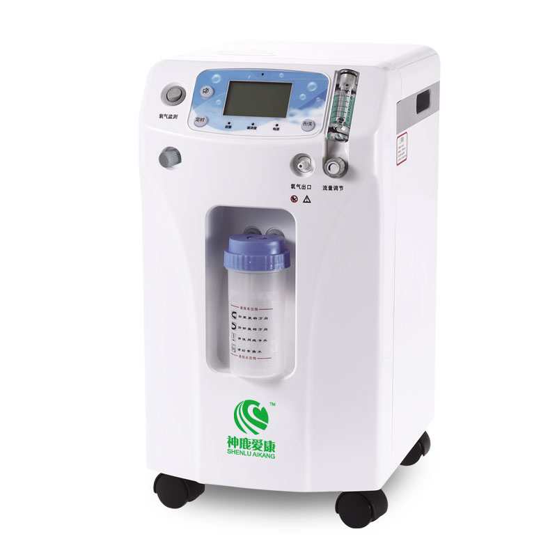 米兰app入口站官网-米兰(中国)
SL-3E-350/320
